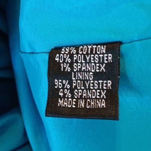 Adrianna Papell Textured Sheath Dress - Picture 9 of 12